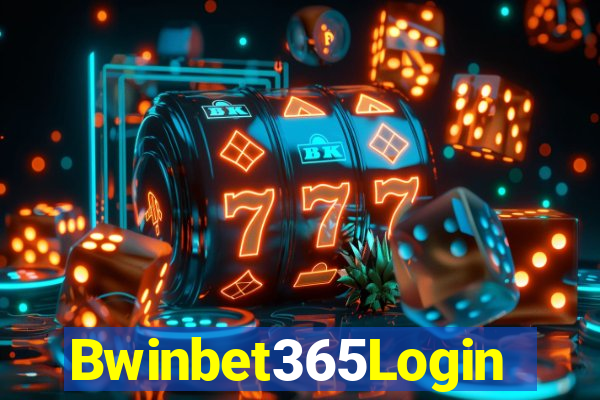 Bwinbet365Login