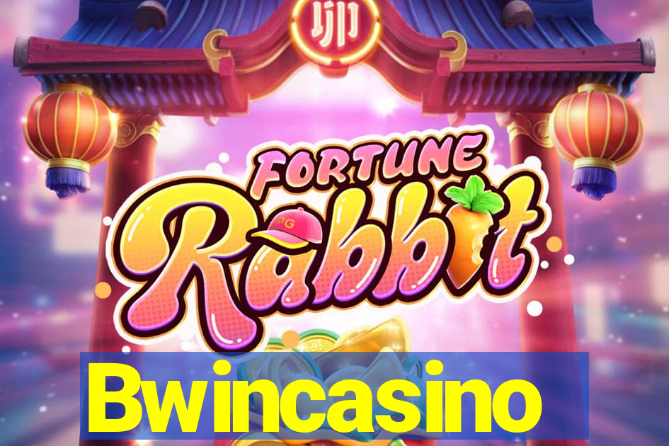 Bwincasino