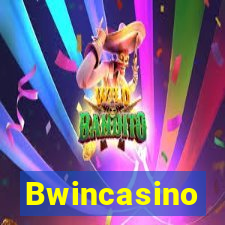 Bwincasino