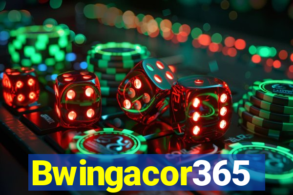 Bwingacor365