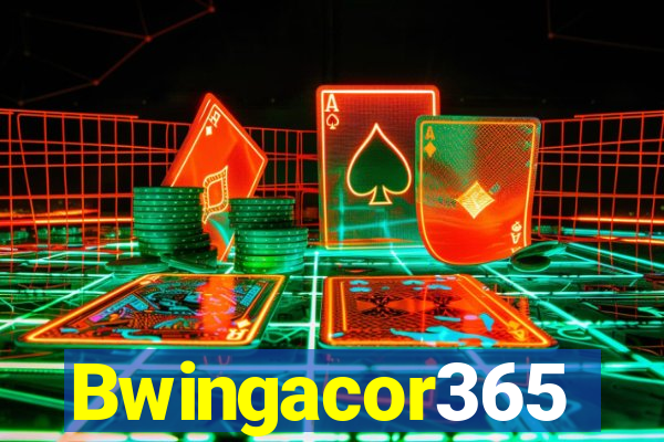 Bwingacor365