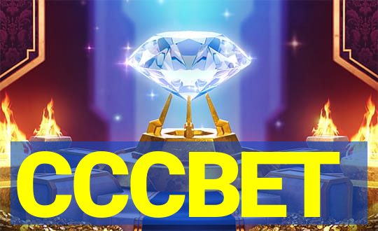 CCCBET