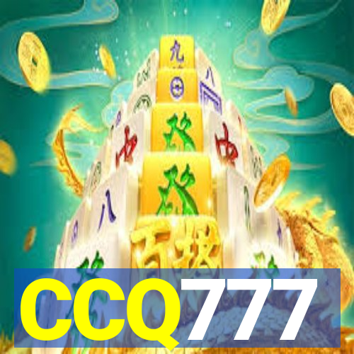 CCQ777