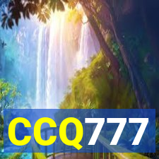 CCQ777