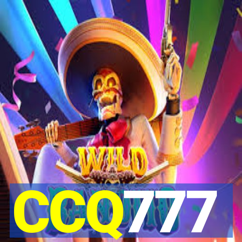 CCQ777