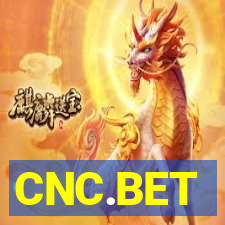 CNC.BET