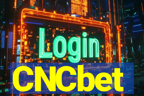 CNCbet