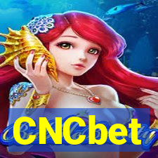 CNCbet