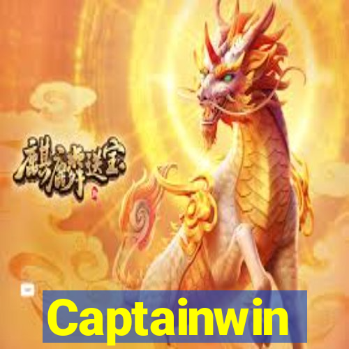 Captainwin