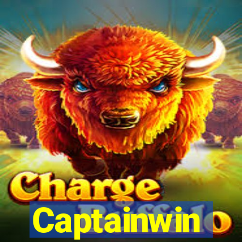 Captainwin