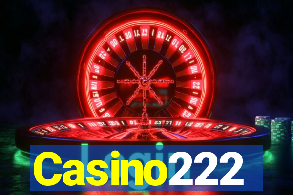 Casino222