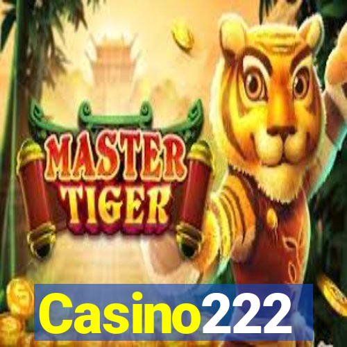 Casino222