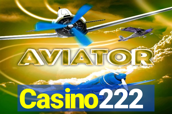 Casino222