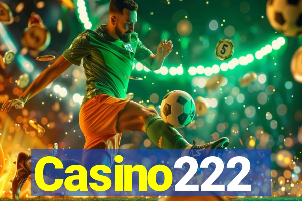 Casino222