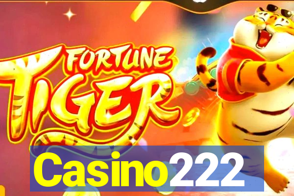 Casino222