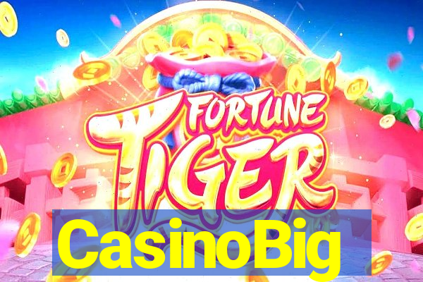 CasinoBig