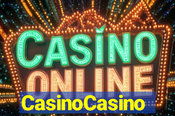 CasinoCasino