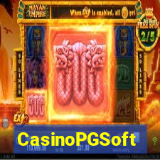 CasinoPGSoft