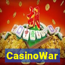 CasinoWar