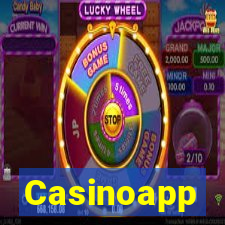 Casinoapp