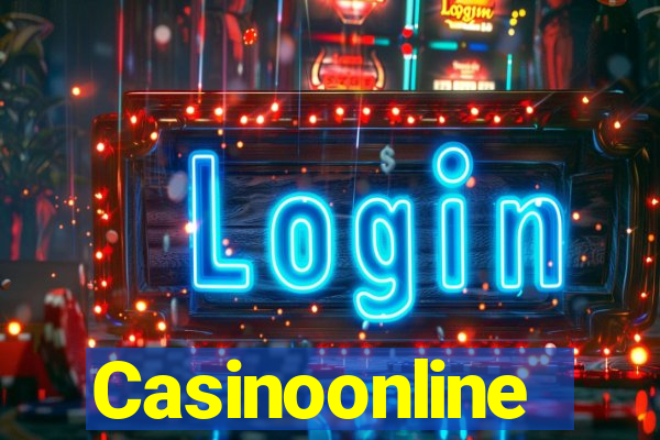 Casinoonline