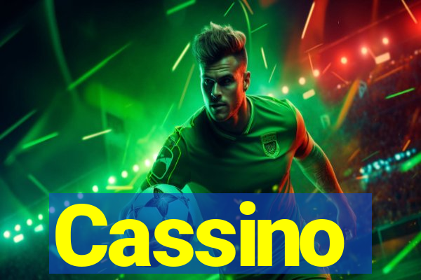 Cassino