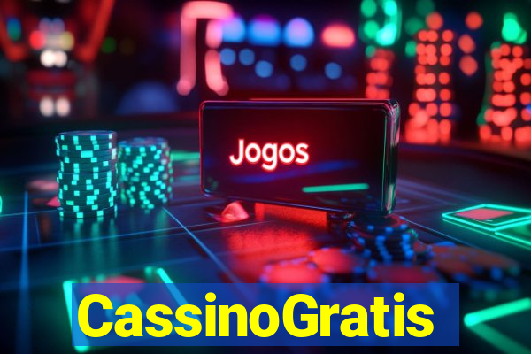 CassinoGratis