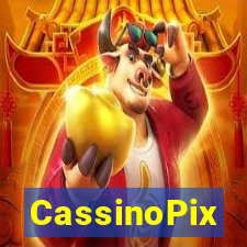 CassinoPix