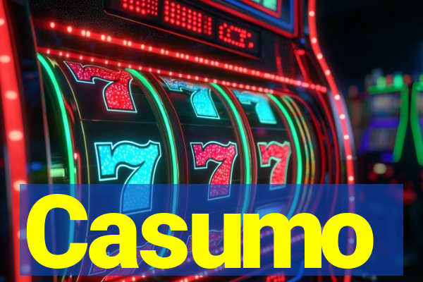 Casumo