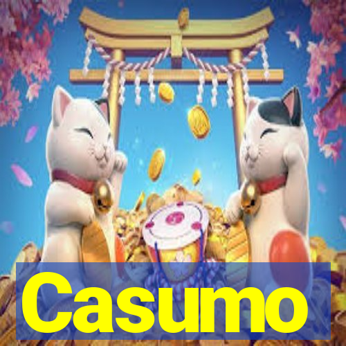 Casumo