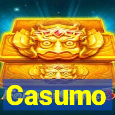 Casumo