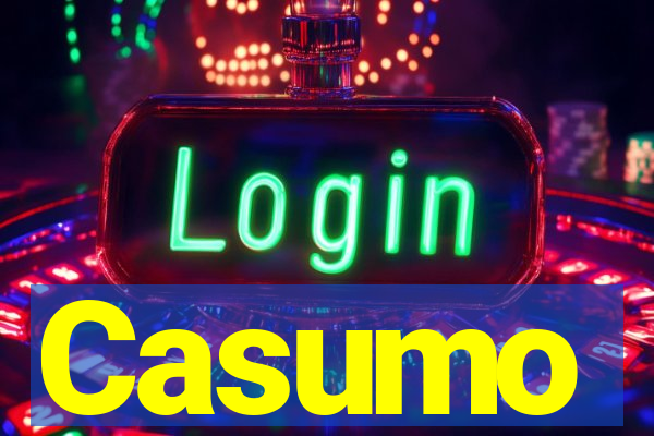 Casumo