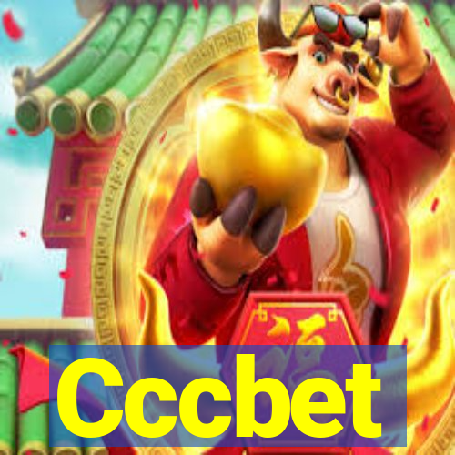 Cccbet