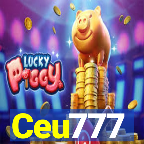 Ceu777