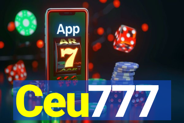 Ceu777