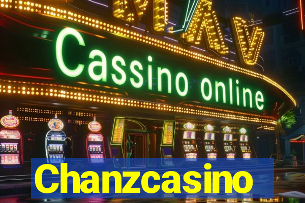 Chanzcasino