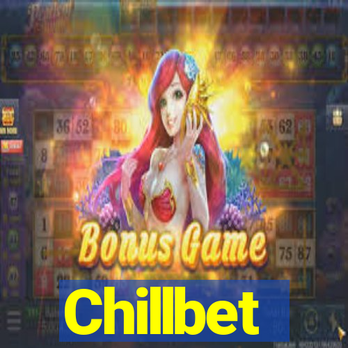 Chillbet