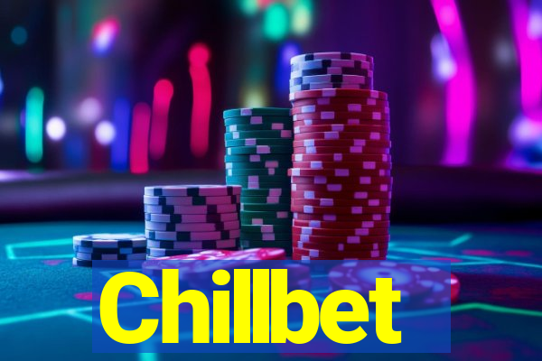 Chillbet