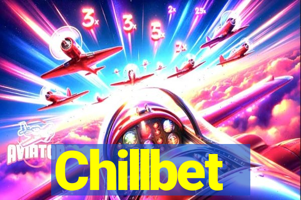 Chillbet