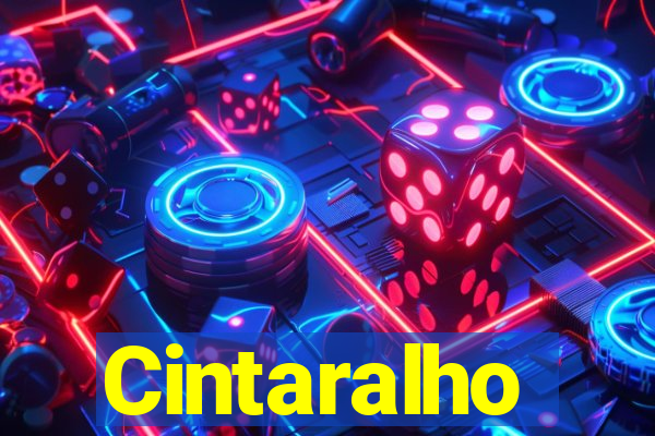 Cintaralho