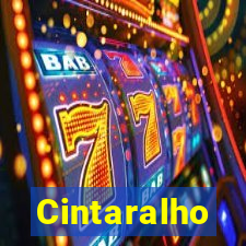 Cintaralho