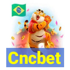 Cncbet