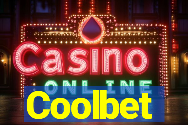 Coolbet