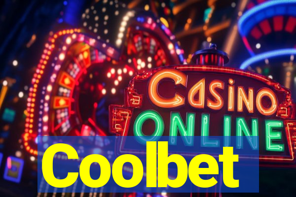 Coolbet