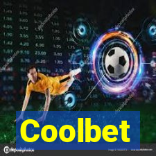 Coolbet