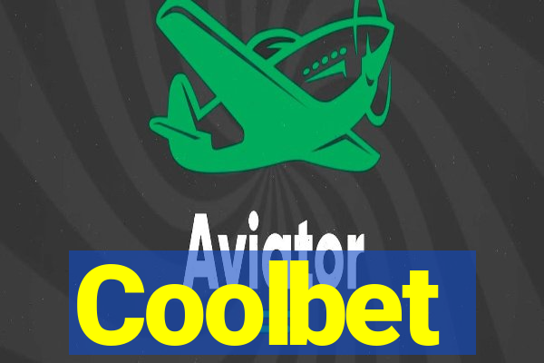 Coolbet