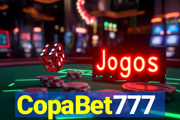 CopaBet777