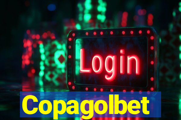 Copagolbet