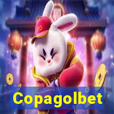 Copagolbet