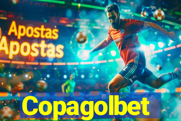 Copagolbet